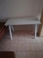 Te koop, Enlèvement