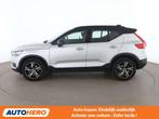 Volvo XC40 2.0 D3 R-Design 2WD (bj 2018, automaat), Gebruikt, 1969 cc, 1681 kg, 5 deurs