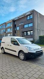 Citroën Berlingo bj 2015_132000 km_3zitplatsen, Auto diversen, Auto-accessoires, Ophalen of Verzenden