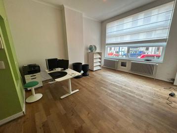 Kantoor te huur in Oostende, Immo, Huizen te huur, Overige soorten