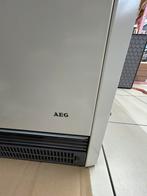 AEG Electric verwarming, Huis en Inrichting, Ophalen, Zo goed als nieuw