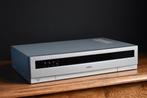 Loewe VV6376H | VHS Videorecorder VCR-Player VHS /, Audio, Tv en Foto, Videospelers, Ophalen of Verzenden, Gebruikt