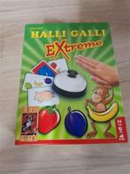 Halli galli extreme - 999 games - s3920, Hobby & Loisirs créatifs, Envoi, Comme neuf