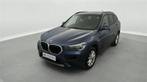 BMW X1 1.5 dA sDrive16 NAVI PRO / CUIR / TOIT PANO, Auto's, Gebruikt, 4 cilinders, Leder, Bedrijf