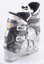 36,5 37 EU dames skischoenen DALBELLO VANTAGE, Gebruikt, Verzenden, Schoenen, Carve