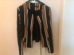 Blazer, Ophalen of Verzenden, Zo goed als nieuw, Maat 36 (S)