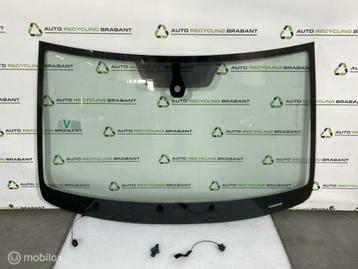 Voorruit Volkswagen Passat CC B7  3C8845011S 3C8845011G beschikbaar voor biedingen