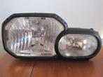 BMW 1B F800R F800GS F800S F650GS onderdelen aangeboden, Motoren, Ophalen of Verzenden, Gebruikt