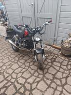 Skyteam pbr, Enlèvement ou Envoi