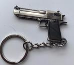 Desert Storm pistool, Verzamelen, Ophalen of Verzenden, Nieuw, Merk