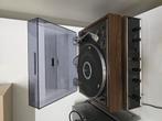 Pioneer vintage stereo, Ophalen, Zo goed als nieuw, Pioneer