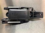 DIVERSEN Achterbank slot Toyota RAV4 (A3) (01-2005/06-2013), Auto-onderdelen, Gebruikt, Toyota