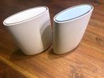 Netgear WIFI ORBI Router RBR50 v2, Computers en Software, Routers en Modems, Ophalen of Verzenden, Gebruikt, Router, Orbi