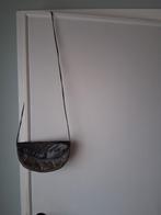 Schoudertasje, Handtassen en Accessoires, Tassen | Damestassen, Ophalen of Verzenden, Schoudertasje