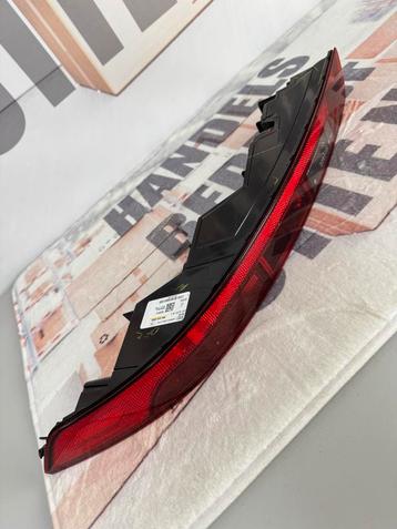 Achterlicht AUDI Q5 FY 2021- 80A945069B achter links linker beschikbaar voor biedingen