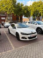 Volkswagen Scirocco 1.4 TSI 160 ch R-Line – 2012, Auto's, Volkswagen, 4 zetels, 1300 kg, Euro 6, 4 cilinders