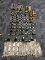 Partij henco koppelingen, Doe-het-zelf en Bouw, Ophalen, Nieuw