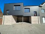 Huis te huur in Herzele Woubrechtegem, 4 slpks, Immo, Vrijstaande woning, 160 m², 12 kWh/m²/jaar, 4 kamers