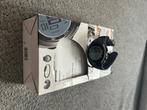 Fitness horloge, Sport en Fitness, Hartslagmeters, Ophalen, Nieuw, Overige merken, Met borstriem