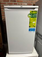 Beko ijskast a+, Elektronische apparatuur, Vriezers en Diepvrieskisten, Ophalen, Zo goed als nieuw