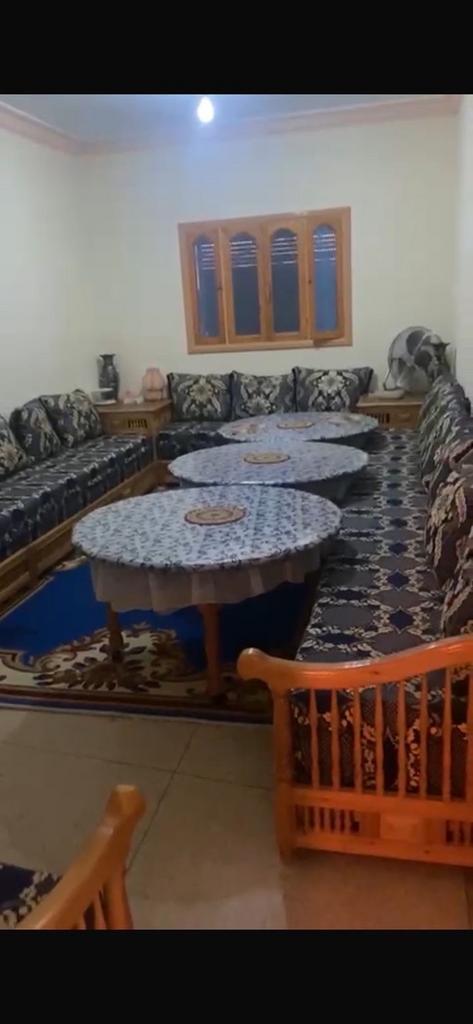 Huis te koop bentayeb marokko, Tickets en Kaartjes, Kortingen en Cadeaubonnen, Drie personen of meer