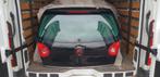 VW GOLF V ACHTERKLEP BJ 2005 TOT 2008, Auto-onderdelen, Carrosserie, Ophalen of Verzenden, Gebruikt, Achter, Achterklep