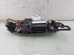 LUCHTPOMP VERING Audi E-Tron GT (F83) (|9J1616006D|), Gebruikt, Audi