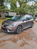 Renault grand scenic 4 7place, Auto's, Euro 6, Particulier, 15 cc, Te koop