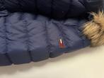 Jas Tommy Hilfiger, Kleding | Dames, Jassen | Winter, Ophalen, Maat 42/44 (L)