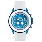 Ice watch ICE dune, Bijoux, Sacs & Beauté, Montres | Hommes, Autres matériaux, Autres marques, Synthétique, Montre-bracelet