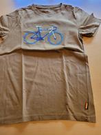 6x T shirt 140, Kinderen en Baby's, Kinderkleding | Maat 140, Ophalen of Verzenden, Zo goed als nieuw, Jongen, Shirt of Longsleeve