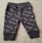 Jongens broejkes, Kinderen en Baby's, Babykleding | Maat 56, Ophalen