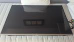 Tv smart tcl 43 pouces, 50 Hz, 80 tot 100 cm, Smart TV, Full HD (1080p)