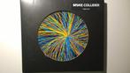 Moke - Collider, CD & DVD, CD | Rock, Enlèvement ou Envoi, Comme neuf, Pop rock