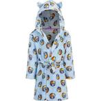 My little Pony Badjas Blauw - Maat 98 - VAN 19,95 VOOR 14,95, Kinderen en Baby's, Ophalen of Verzenden, Nieuw, Meisje, Nacht- of Onderkleding