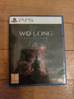 PlayStation 5 Two Long-spel 30€, Games en Spelcomputers, Games | Sony PlayStation 5, Ophalen of Verzenden