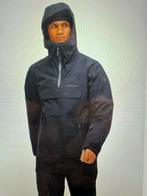 PEAK performance skijas oversized model maat M, Kleding | Dames, Wintersportkleding, Peak performance, Nieuw, Jack, Ophalen