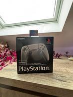 Playstation 5 : 30ste verjaardag Limited edition controller, Games en Spelcomputers, Ophalen of Verzenden, Nieuw, Controller, PlayStation 5