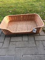 Nieuwe hondenmand, Animaux & Accessoires, Paniers pour chiens, Enlèvement