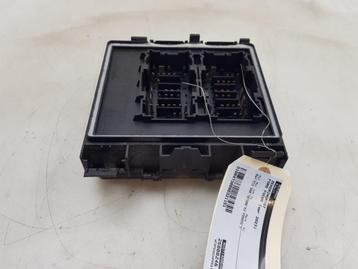 ZEKERINGKAST Ford Focus 4 Wagon (|NX6T14D068EHA|2617319|) beschikbaar voor biedingen