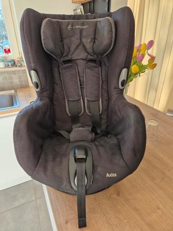 Kinderautostoel Maxi-Cosi, Kinderen en Baby's, Autostoeltjes, Ophalen, Zo goed als nieuw