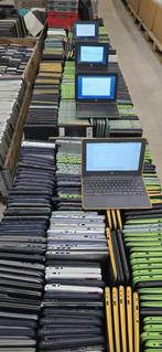 Dell, HP, Acer..Chroombooks Laptop 4GB | 8GB RAM, Computers en Software, Accu's en Batterijen, Ophalen of Verzenden, Gebruikt