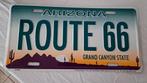 route 66, Verzamelen, Ophalen, Zo goed als nieuw