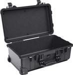 Peli 1510, Ophalen of Verzenden, Gebruikt, Overige typen, Overige merken