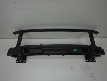 VW polo 2G Bumperbalk Voorzijde + Schuim 2G0807248 2G0807651 beschikbaar voor biedingen