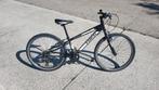 trek mt200 24'  7 versnellingen, Fietsen en Brommers, Fietsen | Kinderfietsjes, Ophalen, Gebruikt, 20 inch of meer, Trek