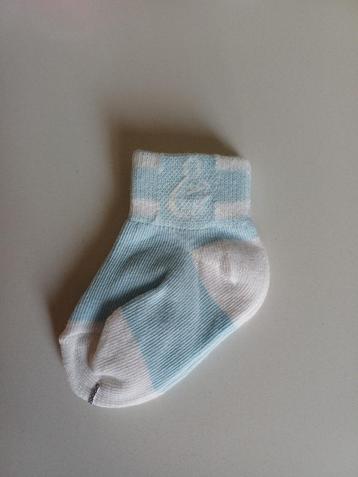 NIEUW babysokken maat 74-80 beschikbaar voor biedingen