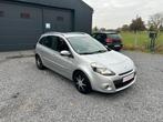 Renault Clio 3 1.2 Essence AIRCO 2010 Euro 5a, Auto's, Bedrijf, Break, Centrale vergrendeling, Clio
