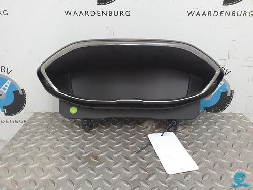 PEUGEOT 3008 [SPEEDOMETER] 2020, Auto-onderdelen, Dashboard en Schakelaars, Gebruikt, ARN erkend, Stiba lid, Erkend duurzaam, Ophalen of Verzenden