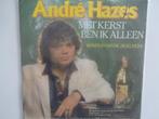 Andre Hazes - Met Kerst Ben Ik Alleen (1983), Enlèvement ou Envoi, Single